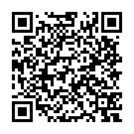 QR code for OXY574