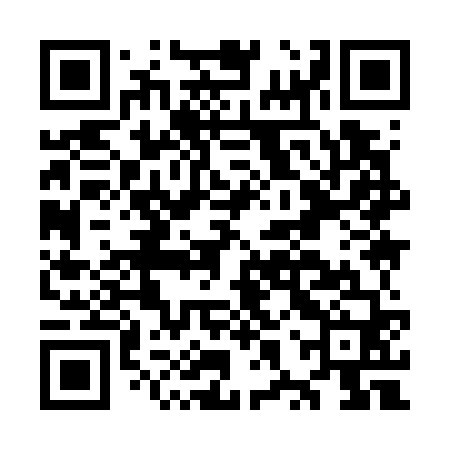 QR code for OXY760
