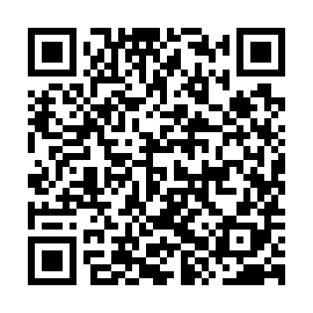 QR code for OXY788
