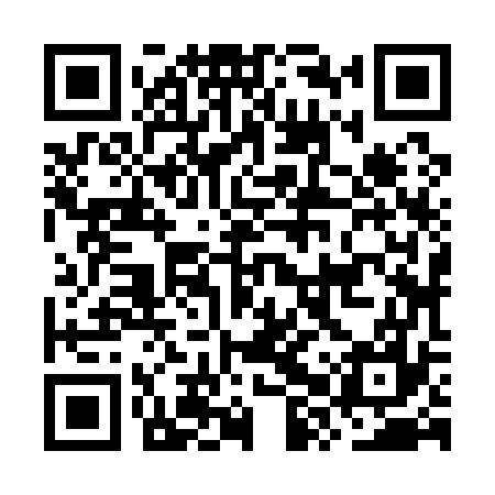 QR code for OXZ177