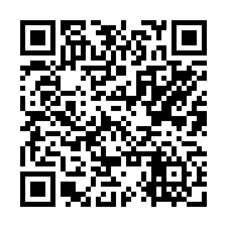 QR code for OXZ264