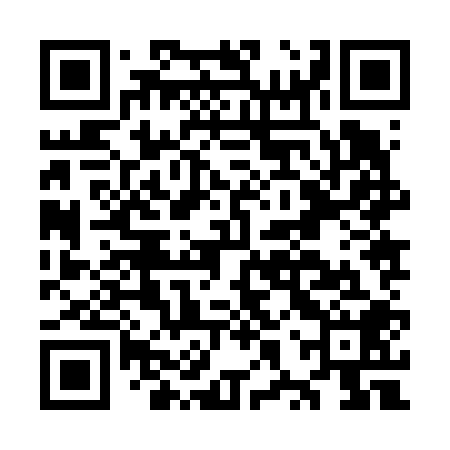QR code for OXZ608