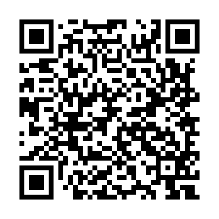QR code for OXZ996