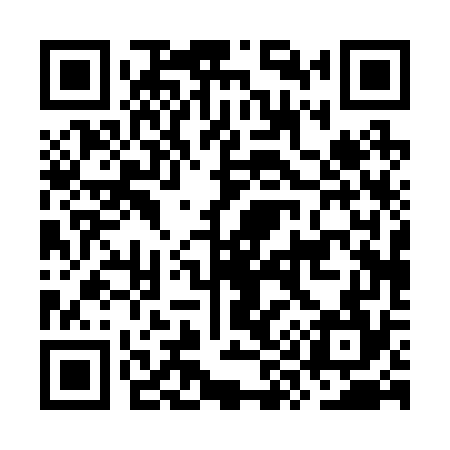 QR code for OY0274