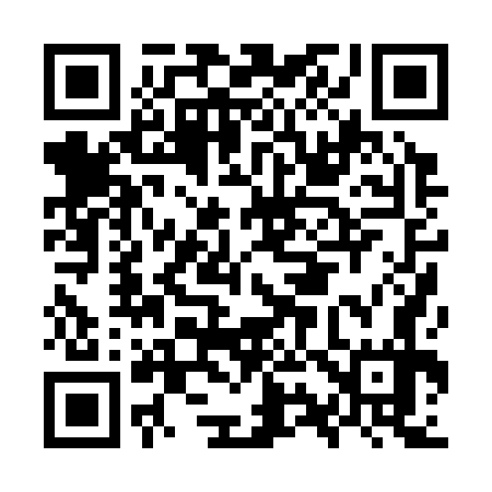 QR code for OY0377