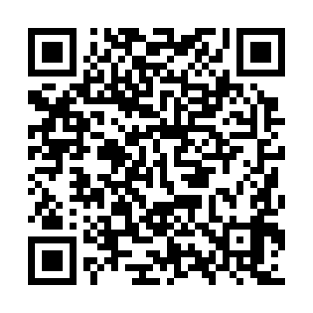 QR code for OY0399