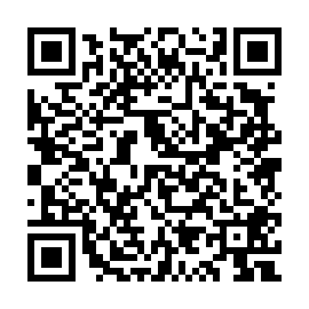 QR code for OY04083