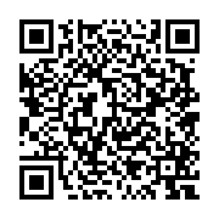 QR code for OY04451