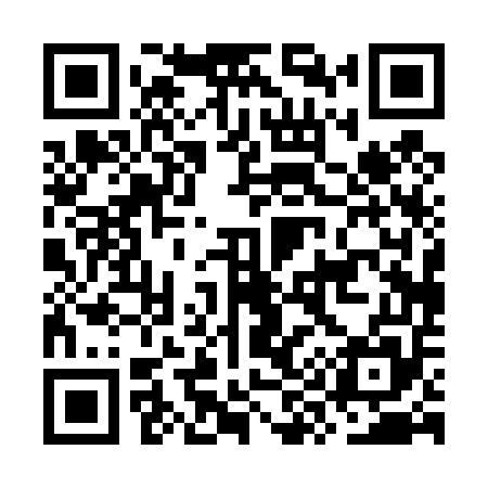 QR code for OY0455