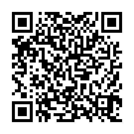 QR code for OY0500
