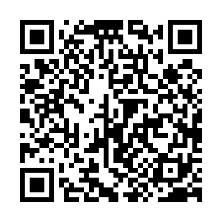 QR code for OY0571