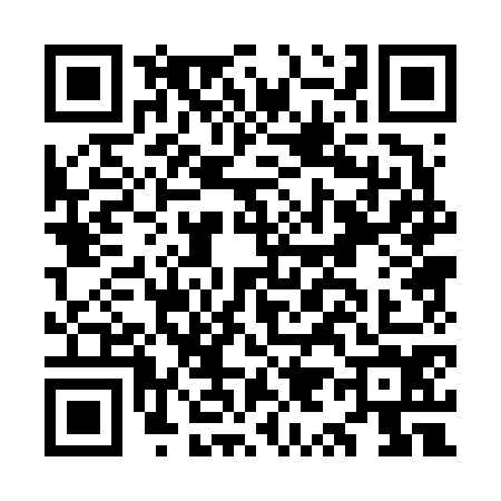 QR code for OY06744