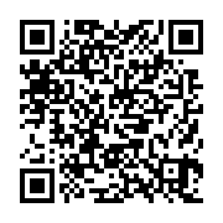 QR code for OY0721