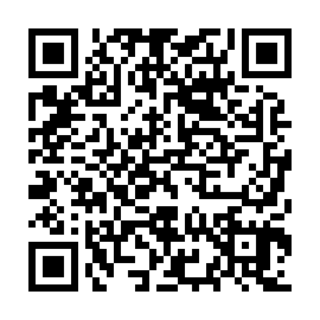 QR code for OY08058