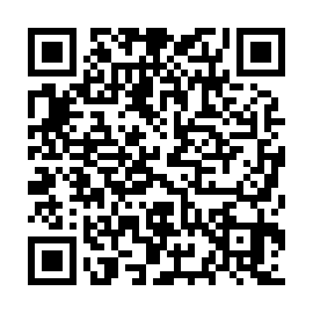 QR code for OY08310