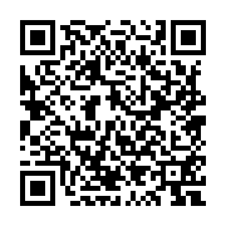 QR code for OY09503