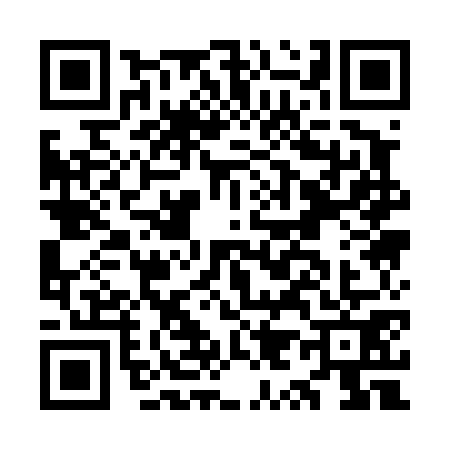 QR code for OY14714