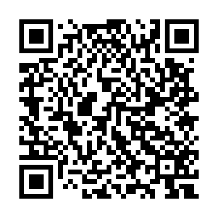 QR code for OY1556