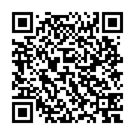 QR code for OY1738