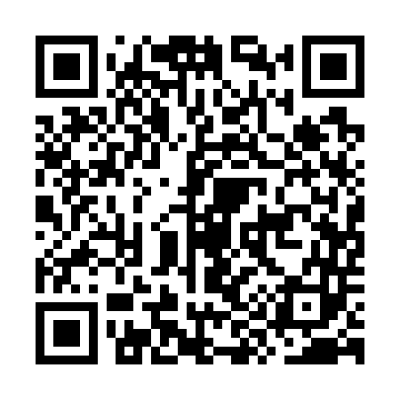 QR code for OY1743