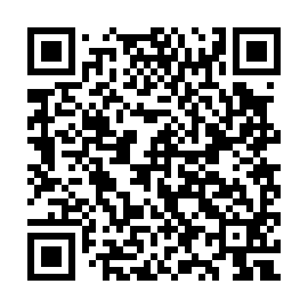 QR code for OY2092