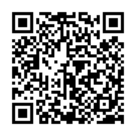 QR code for OY2410