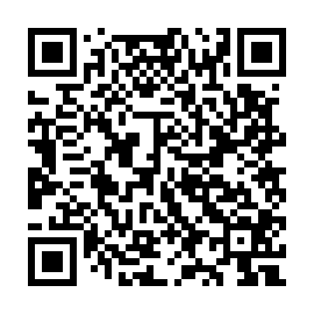 QR code for OY2504