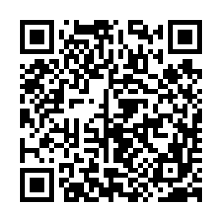 QR code for OY2656