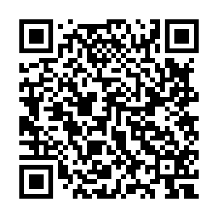 QR code for OY2816