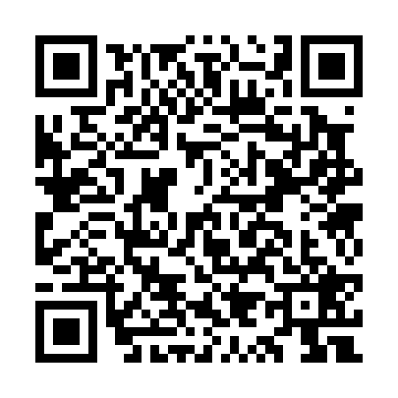QR code for OY30297