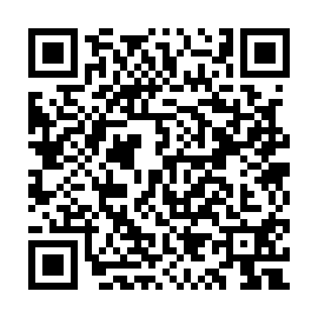 QR code for OY31109