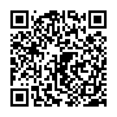 QR code for OY3573