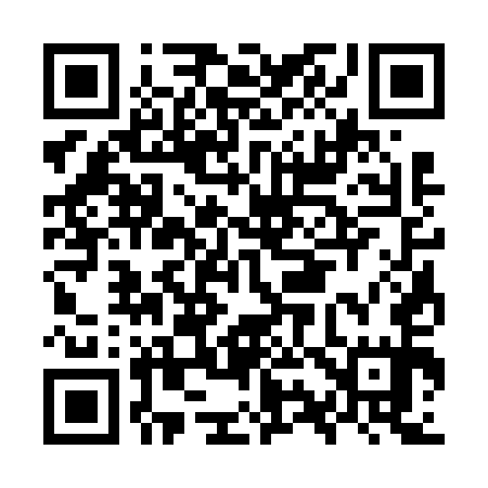 QR code for OY3655