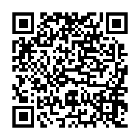 QR code for OY42569