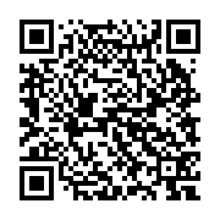 QR code for OY4272