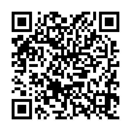 QR code for OY4275