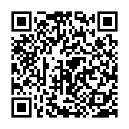 QR code for OY4339