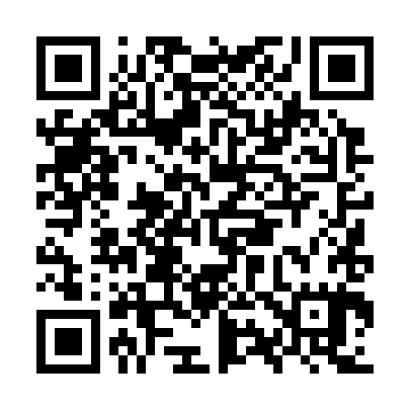 QR code for OY4385