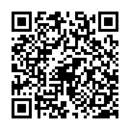 QR code for OY43880