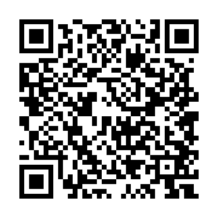 QR code for OY45426