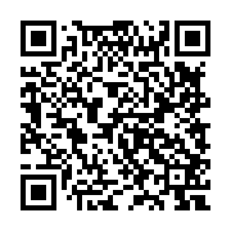 QR code for OY4802