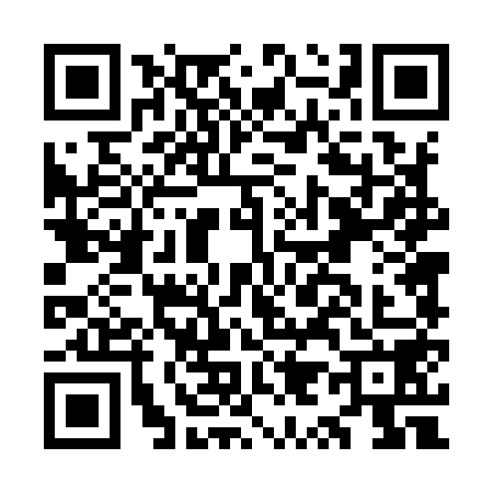 QR code for OY49589