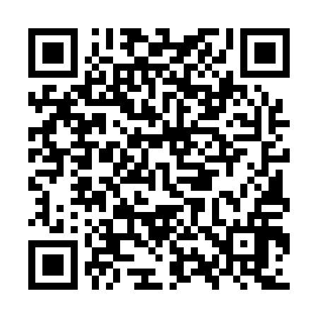 QR code for OY5116