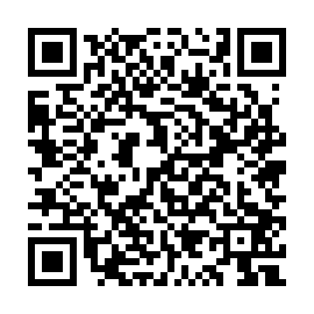 QR code for OY53036