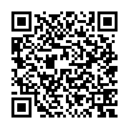 QR code for OY57793
