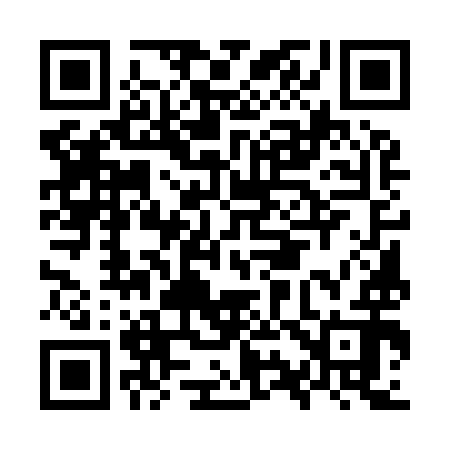 QR code for OY5992