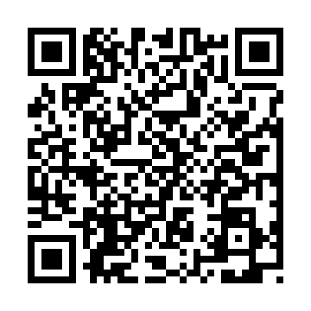QR code for OY63389