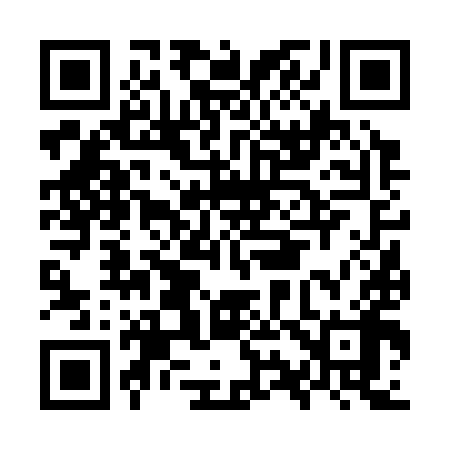 QR code for OY6398