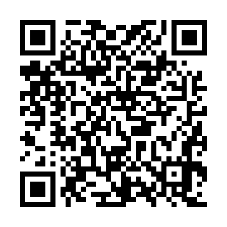 QR code for OY6577