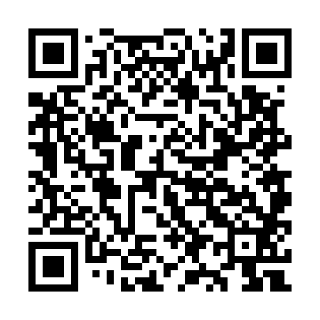 QR code for OY6582